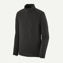 M's Capilene® Thermal Weight Zip-Neck