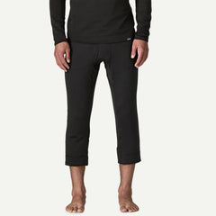 M's Capilene® Thermal Weight Boot-Length Bottoms