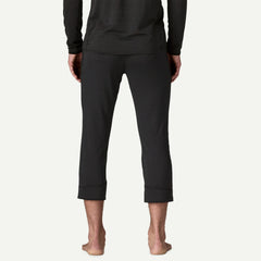 M's Capilene® Thermal Weight Boot-Length Bottoms