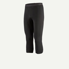 M's Capilene® Thermal Weight Boot-Length Bottoms
