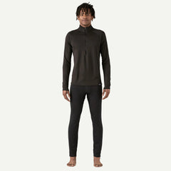 M's Capilene® Thermal Weight Bottoms