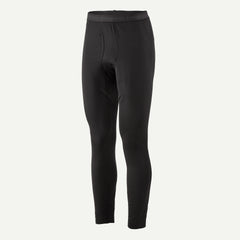 M's Capilene® Thermal Weight Bottoms