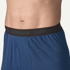 M's Capilene® Thermal Weight Bottoms