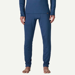 M's Capilene® Thermal Weight Bottoms