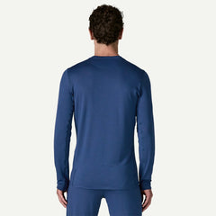 M's Capilene® Thermal Weight Bottoms