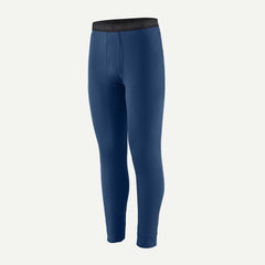 M's Capilene® Thermal Weight Bottoms