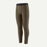 M's Capilene® Thermal Weight Bottoms