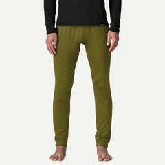 M's Capilene® Thermal Weight Bottoms