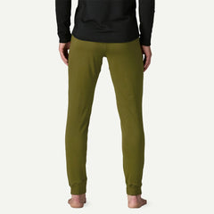 M's Capilene® Thermal Weight Bottoms