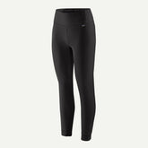 W's Capilene® Thermal Weight Bottoms