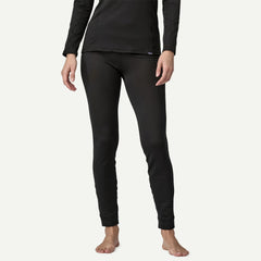 W's Capilene® Thermal Weight Bottoms