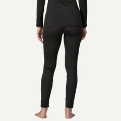W's Capilene® Thermal Weight Bottoms