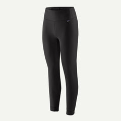 W's Capilene® Thermal Weight Bottoms