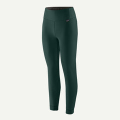 W's Capilene® Thermal Weight Bottoms