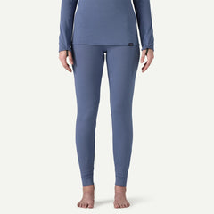 W's Capilene® Thermal Weight Bottoms