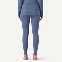 W's Capilene® Thermal Weight Bottoms