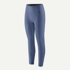 W's Capilene® Thermal Weight Bottoms
