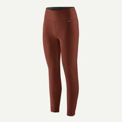 W's Capilene® Thermal Weight Bottoms