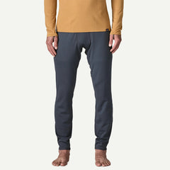 M's Capilene® Midweight Bottoms