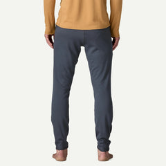 M's Capilene® Midweight Bottoms