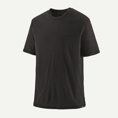 M's Capilene® Cool Merino Blend Shirt