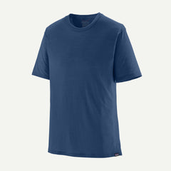 M's Capilene® Cool Merino Blend Shirt