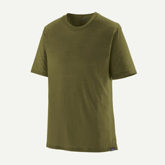 M's Capilene® Cool Merino Blend Shirt