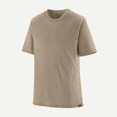 M's Capilene® Cool Merino Blend Shirt