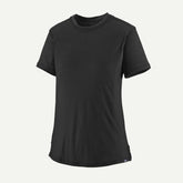 W's Capilene® Cool Merino Blend Shirt