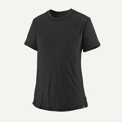 W's Capilene® Cool Merino Blend Shirt
