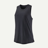 W's Capilene® Cool Merino Blend Tank