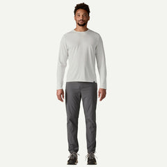 M's Long-Sleeved Capilene® Cool Daily Shirt