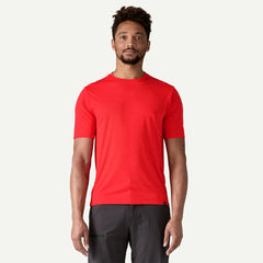 M's Capilene® Cool Daily Shirt