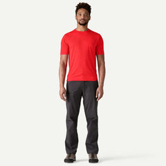 M's Capilene® Cool Daily Shirt