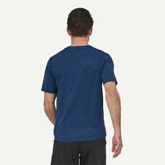 M's Capilene® Cool Daily Shirt