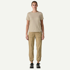 W's Capilene® Cool Daily Shirt