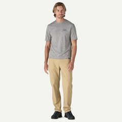 M's Capilene® Cool Daily Graphic Shirt