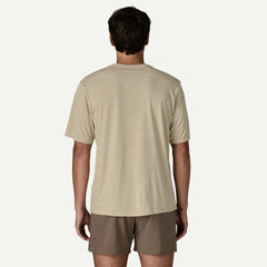 M's Capilene® Cool Daily Graphic Shirt