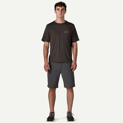 M's Capilene® Cool Daily Graphic Shirt