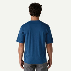 M's Capilene® Cool Daily Graphic Shirt