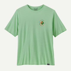 M's Capilene® Cool Daily Graphic Shirt