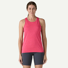 W's Capilene® Cool Daily Tank