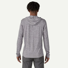 M's Capilene® Cool Daily Hoody