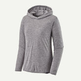 W's Capilene® Cool Daily Hoody