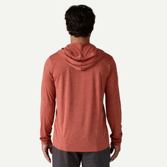 M's Capilene® Cool Daily Graphic Hoody