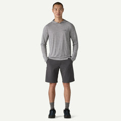 M's Capilene® Cool Daily Graphic Hoody