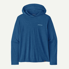 M's Capilene® Cool Daily Graphic Hoody