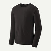 M's Long-Sleeved Capilene® Cool Lightweight Shirt