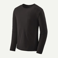 M's Long-Sleeved Capilene® Cool Lightweight Shirt