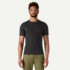 M's Capilene® Cool Lightweight Shirt